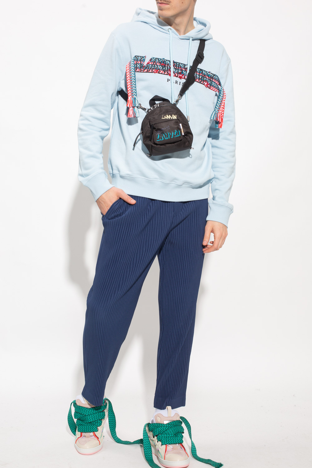 Asos junior fashion vetement